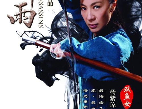哪里可以办维克森林大学学位证